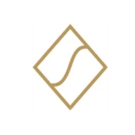 The Skylark - Rooftop Bar logo