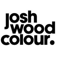 Josh Wood Atelier logo