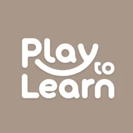 Play to Learn Early Learning Castle Hill logo
