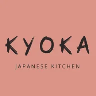 Kyoka Japanese Kitchen Ubud logo