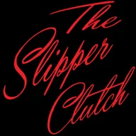 The Slipper Clutch logo