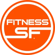 FITNESS SF Embarcadero logo