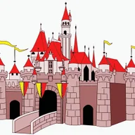 El Castillito logo