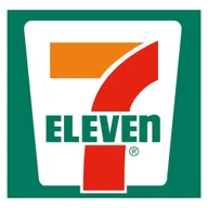 Move Yourself Trailer Hire -7-Eleven Enmore logo