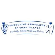 Endocrine Associates of West Village logo