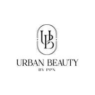 Urban Beauty By PPN logo