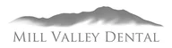Mill Valley Dental logo