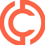 Caseway Handset Repairs & Accessories Gungahlin logo