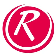 Pâtisserie La Romainville logo