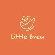 Little Brew Bali logo