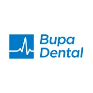 Bupa Dental Broadway logo