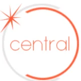 Central Dental Kenton- Orthodontics⏐ Dental Implants⏐ Cosmetic Dentistry⏐ Hygienist logo
