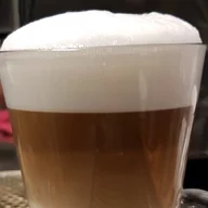 Mama's Cafe logo