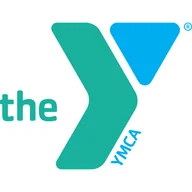 Townlake YMCA logo