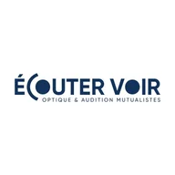 Ecouter Voir Audition Mutualiste logo