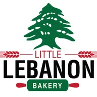 Little Lebanon Bakery logo