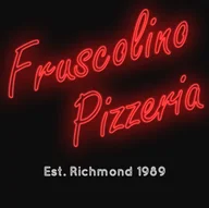 Fruscolino Pizzeria logo
