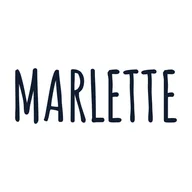 Café Marlette - Brunch Pigalle logo