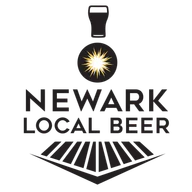 Newark Local Beer logo