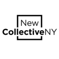 New Collective NY logo