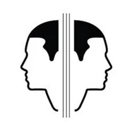 Total Cover Plus (TCP Hair Systems) logo