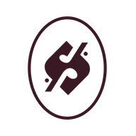 Stages Restaurant and Lounge logo