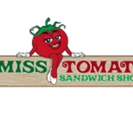 Nosh Cafe and Catering logo