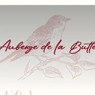 Auberge de la Butte logo