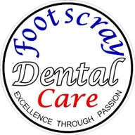 Footscray Dental Care logo