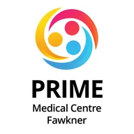 Prime Medical Centre Fawkner logo