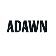 Adawn Dental Studio logo