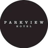 Parkview Hotel logo