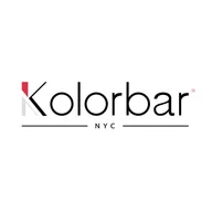 Kolorbar NYC logo