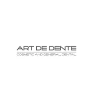 Art De Dente - Dentist Melbourne CBD logo