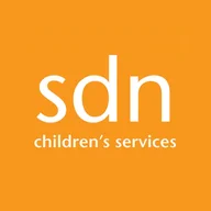 SDN Erskineville Children's Education and Care Centre logo