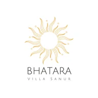 Bhatara Resto Sanur logo
