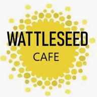 Wattleseed Cafe logo