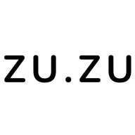 ZUZU Restaurante Brunch de Campo | Roma Norte logo