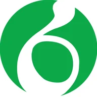 Ransara Foods logo
