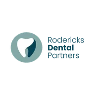 Greenwich Dental Referral Practice logo