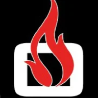 PizzaZone Steglitz logo