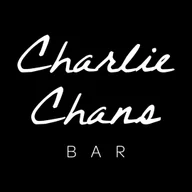 Charlie Chans Bar and Bottleshop logo