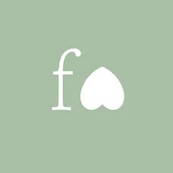 Farmer's Daughter Bali logo
