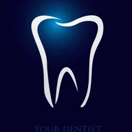 Dr. Denis Cattan logo