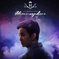 Hairmosphere logo
