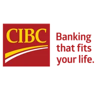 CIBC ATM logo