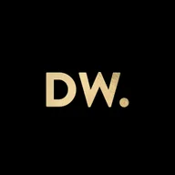 Dentistry On Wellington logo
