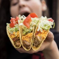San Loco logo