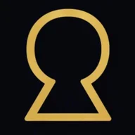 Keystone Real Estate logo