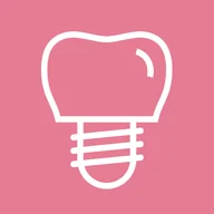 Implant Dentist Sydney logo